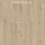 Кварц-виниловая плитка Norland Sigrid LVT 1003-01 Abbi