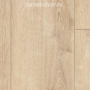 Ламинат Alsafloor 12.0 Solid Plus S621 Дуб Канарский