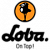 LOBADUR
