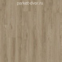 Инженерный виниловый SPC ламинат Moduleo Next Acoustic 450 Vista Oak
