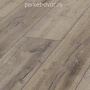 Ламинат Kronotex Exquisit Plus D3044 Дуб Рифт
