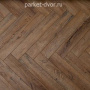 Ламинат Boho Design Collection DC 1207 Риджент