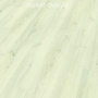 Ламинат FinFloor 12 4V Дуб Калас Альбар