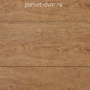 Виниловый ламинат SPC CM Floor ScandiWood 27 Дуб Лофт Натураль