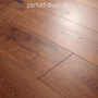 Ламинат BelFloor Universal 8 BF80-004-UN