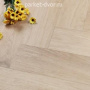 Виниловый ламинат SPC Betta Chalet А806 Шамони