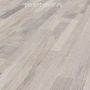 Ламинат Kronospan Victory Strong K039 Сильверсайд Дрифтвуд