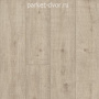 Ламинат Faus Elegance XXL S179721 Ceniza Oak