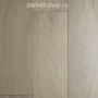 Инженерная паркетная доска Winwood Click Classic WW050 Oak Maestro 180х15 мм