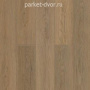 SPC ламинат NatisSton Essential 5002-01 Rena