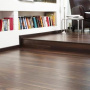 Ламинат Kaindl Natural Touch 10 Narrow 37658 SN Орех Ньюпорт