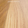 Инженерная доска Winwood Origin WW004 Oak Orlando 180х15 мм
