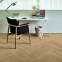 Дизайн плитка ПВХ Moduleo Parquetry 51329 Laurel Oak