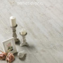 Виниловый ламинат Alsafloor Ideal L14 Гелиос