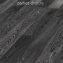 Ламинат Kronotex Dynamic D2955 Черный и Белый