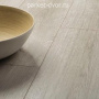 Ламинат Kronopol Platinum Zodiak D4567-CO567 Capricorn Oak