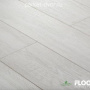 Ламинат Floorway Prestige EXM-391