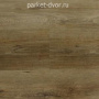 Ламинат SPC Montblanc Wood Cheverny