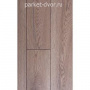 Ламинат Thys X-Treme T 879154 French Oak braun