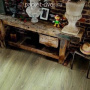 Ламинат Alloc Grand Avenue 8520 KuDamm (КуДамм)