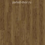 Кварцвиниловая плитка ПВХ Vertigo Trend Wood 3313 Walnut