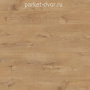 Ламинат Kronospan Forte Classic BY 5985 Sherwood Oak