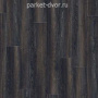 Виниловая LVT плитка Moduleo Transform Dryback 24984 Verdon Oak
