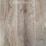 Виниловый SPC ламинат Dew Floor WoodLand 2003-1 Ява