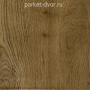 Кварцвиниловая плитка ПВХ Vertigo Trend Wood 3314 Chablic Oak