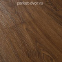 Ламинат Lamiwood Dinasty 203 Дуб Морган