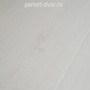 Ламинат Praktik Massive 5501 Дуб белый
