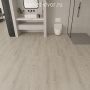 Виниловый SPC ламинат Floorage Wood Collection 1276 Аврора