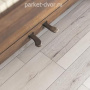 Ламинат Kaindl Natural Touch 8 Standard К4360 RF Дуб Урбан