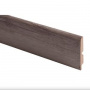Плинтус МДФ Kronopol P85 4924 Champs Elysees Sycamore 16х85 мм (пог. м)