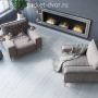 Ламинат Alloc Grand Avenue 6101 Royal Mile (Королевская Миля)