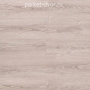 Ламинат BelFloor Universal 12 BF12-546-UN