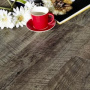 Виниловый LVT ламинат Moduleo Impress Click 55960 Castle Oak
