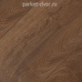 Виниловый ламинат SPC CM Floor ScandiWood 28 Орех with backing