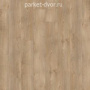 Виниловая LVT плитка Moduleo Transform Dryback 22232 Sherman Oak