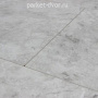 Ламинат Falquon Blue Line Stone 2.0 4V Q1023HG Toscano Chiaro