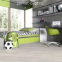 Ламинат Kronopol Ferrum Sigma D5382 WS Дуб Памфилия