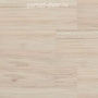Виниловая плитка LVT Refloor Home Tile WS 8820 Ольха Йеллоустоун