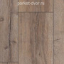 Ламинат Kronotex Exquisit Plus D3044 Дуб Рифт