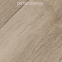 Виниловый ламинат SPC CM Floor ScandiWood 21 Дуб Артик with backing