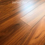 Паркетная доска Par Ky Lounge LOS306 Rosewood Santos