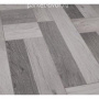 Ламинат Lamiwood Trend 904 Дуб Лофт