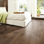 Ламинат Kaindl Classic Touch 8 Standard K4367 AV Орех Сабо