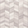Дизайн LVT плитка Moduleo Impress Naturally 61144 Bohemian