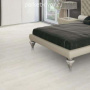 Пробковые полы Corkstyle Wood Oak Polar White Lock