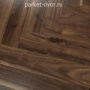 Ламинат Hessen Floor Grand Evolution 2078-5 Монзо